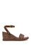 featured-product-image