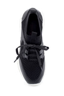 Kadın Sneaker | Derimod
