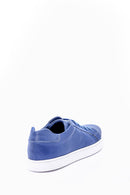 ERKEK SNEAKER | Derimod