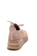 Kadın Sneaker | Derimod