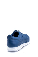 Kadın Deri Sneaker | Derimod