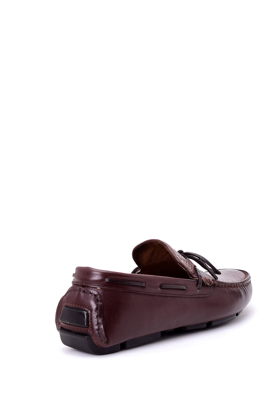 Men's Loafer