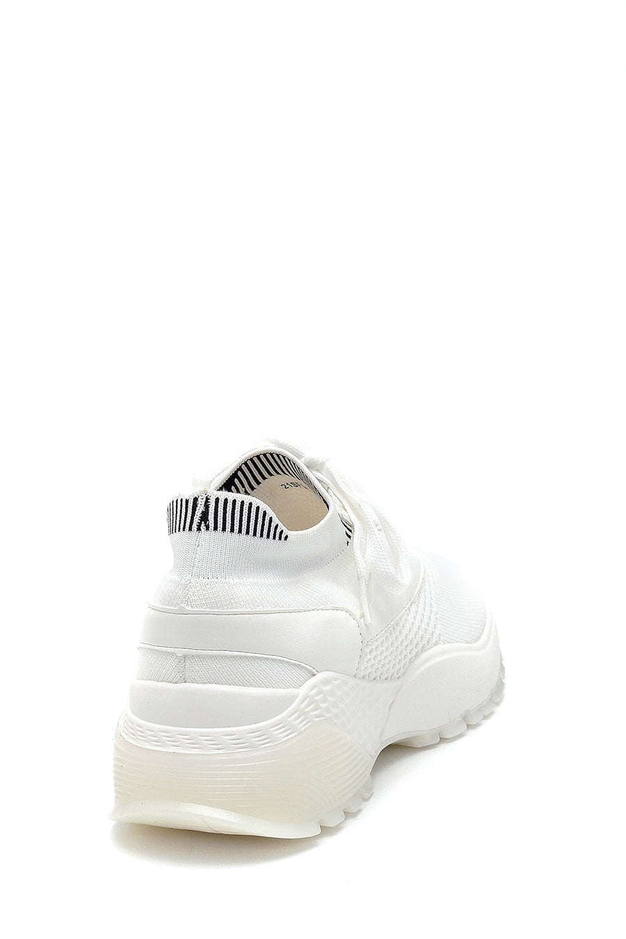 women sneakers