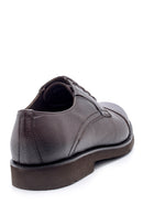 Men's Leather Classic Shoes | Derimod