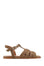 featured-product-image