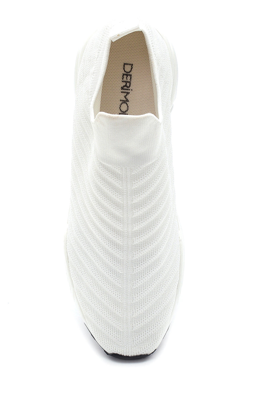 women sneakers