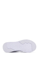 Hammer Jack Women's Gray Manaus Z Sneaker | Derimod