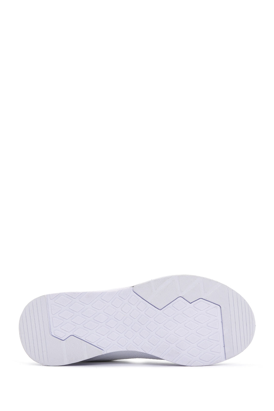 Hammer Jack Women's Gray Manaus Z Sneaker