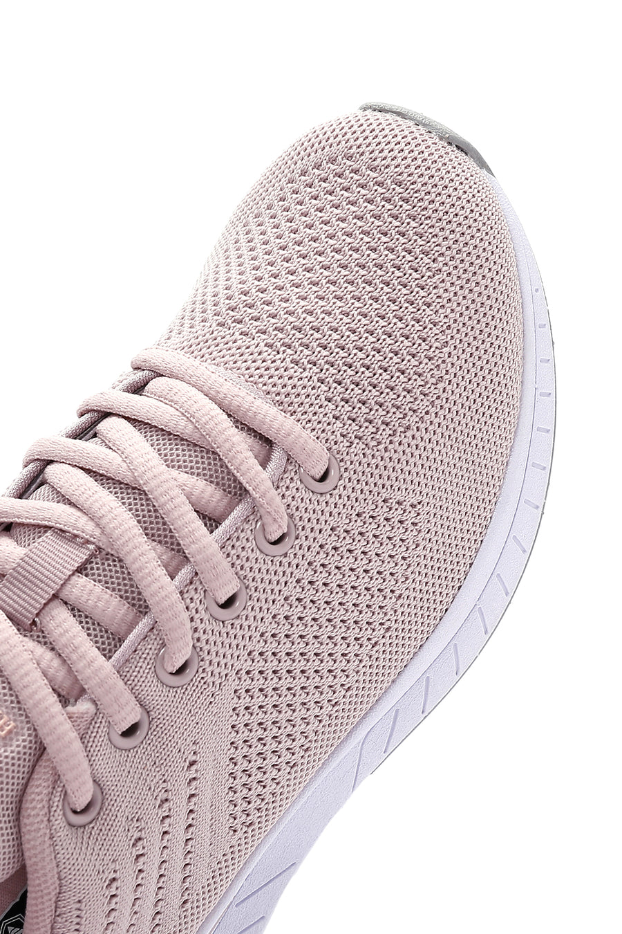 Hammer Jack Kadın Lila Manaus Z Sneaker