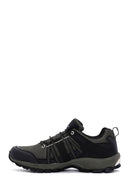 Hammer Jack Erkek Haki Migos Outdoor Sneaker | Derimod