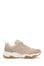 featured-product-image
