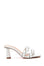 featured-product-image
