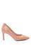 featured-product-image