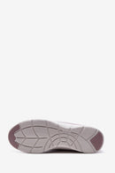 Skechers Kadın Pudra Arch Fit Refine Sneaker | Derimod