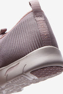 Skechers Kadın Pudra Arch Fit Refine Sneaker | Derimod