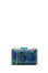 featured-product-image