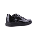 Men's shoes | Derimod