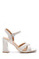 featured-product-image