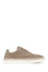 featured-product-image
