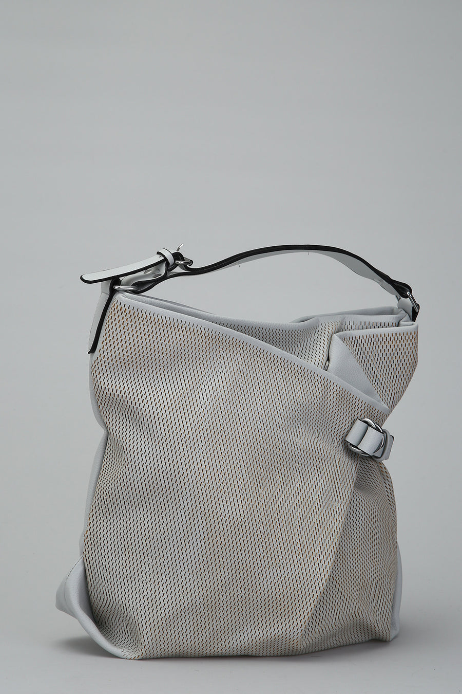Women's Shoulder Bag
