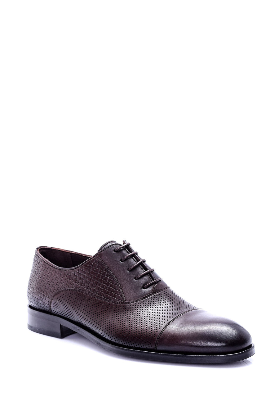Men's Classic Shoes