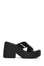 featured-product-image