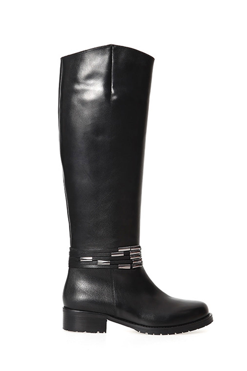 Women's Boots