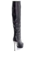 Women's Heeled Boots | Derimod
