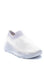 featured-product-image