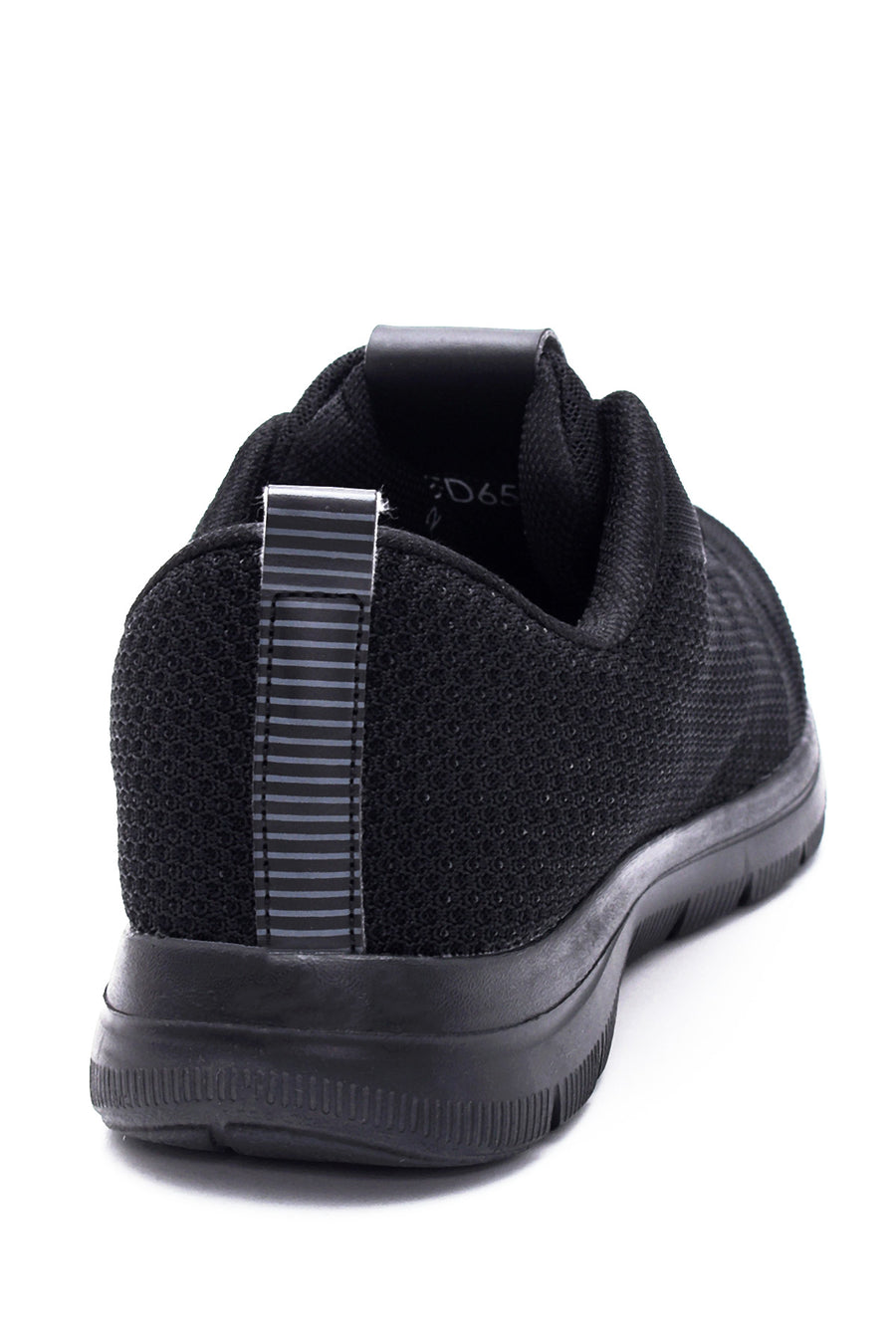 Erkek Sneaker