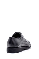 Men's Leather Shoes | Derimod