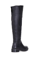 Women's Boots | Derimod