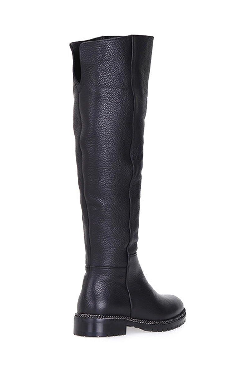 Women's Boots
