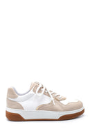 Kadın Sneaker | Derimod