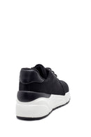 women sneakers | Derimod