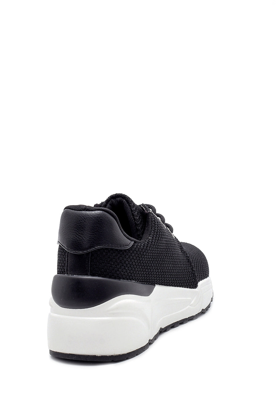 women sneakers