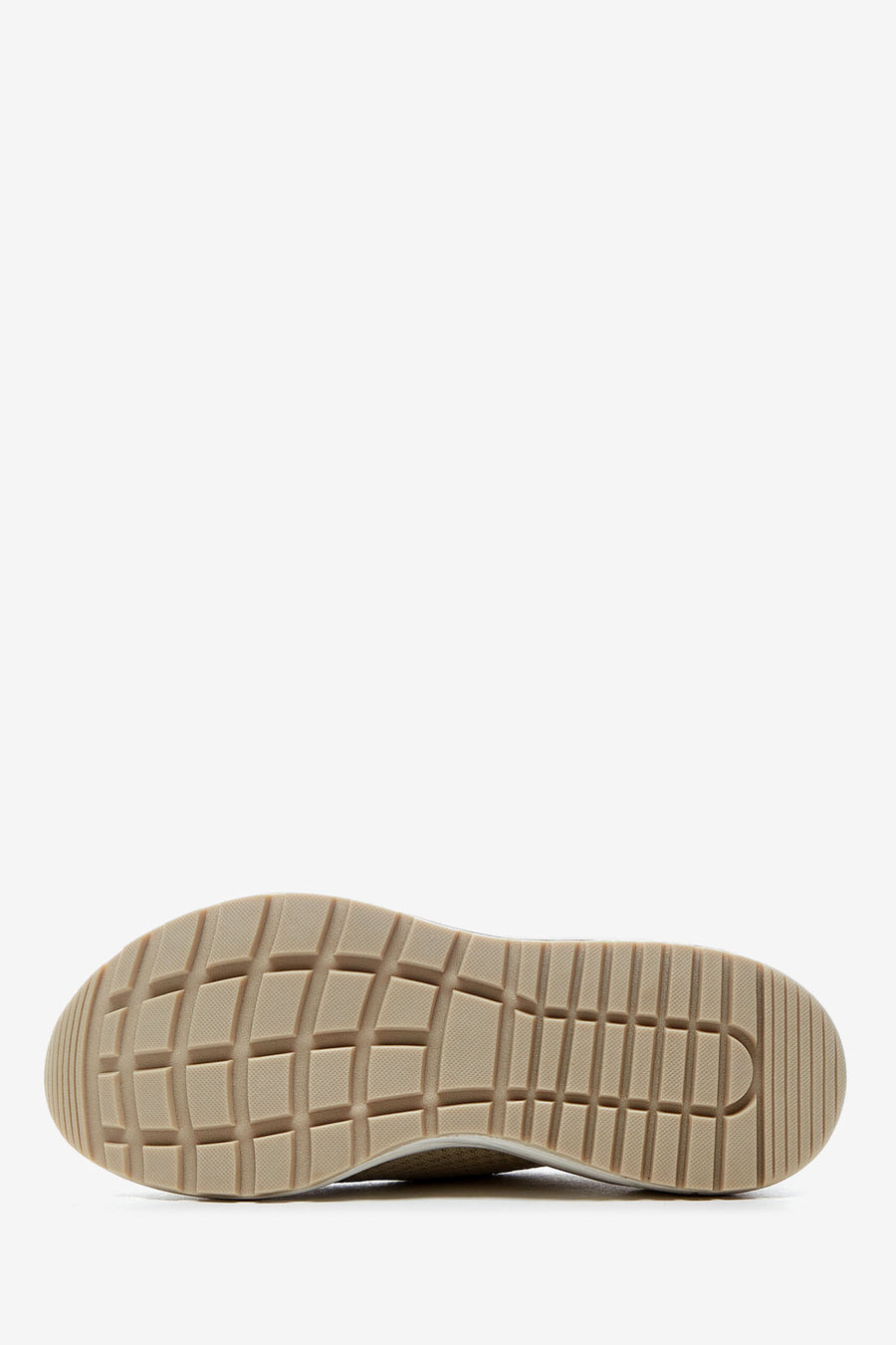 Skechers Bobs Sparrow 2.0-Allegiance C 117027 NAT