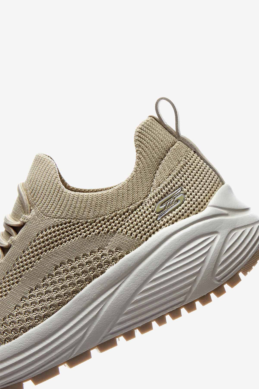 Skechers Bobs Sparrow 2.0-Allegiance C 117027 NAT