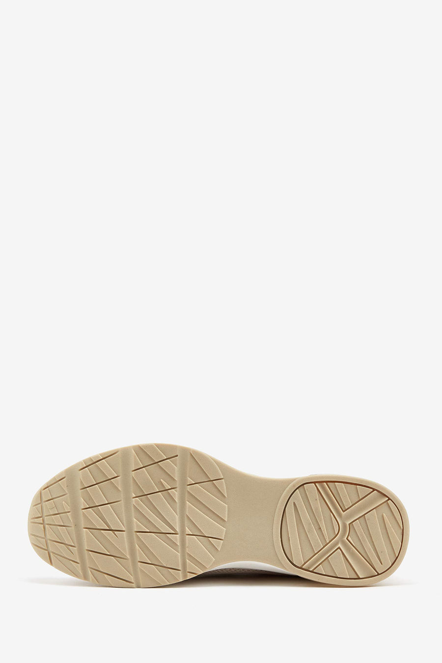 Skechers Kadın Bej Bobs Pulse Aır Sneaker