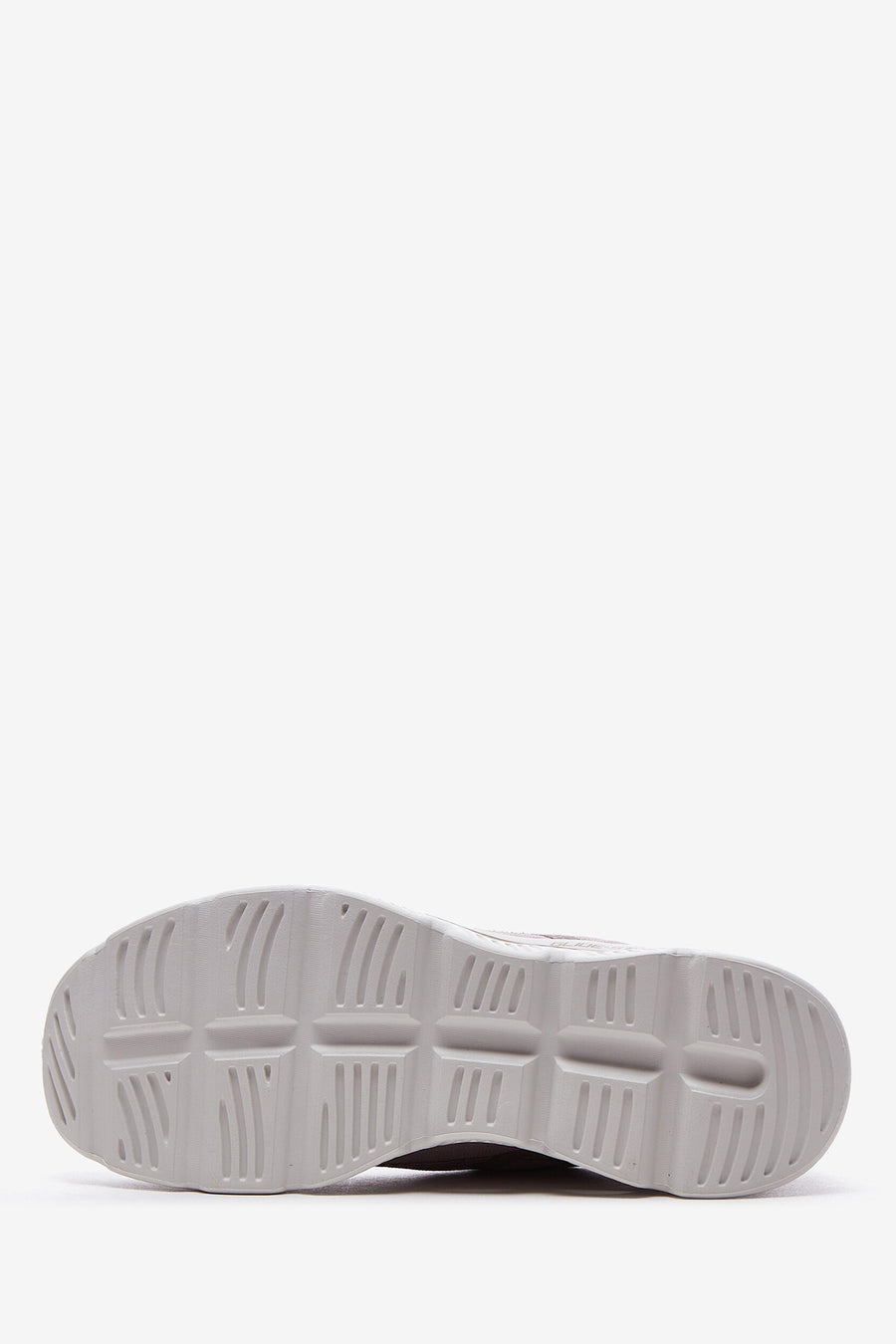 Skechers Arc Waves - Sweet Rapids - 117175 TPE