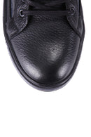 Men's shoes | Derimod
