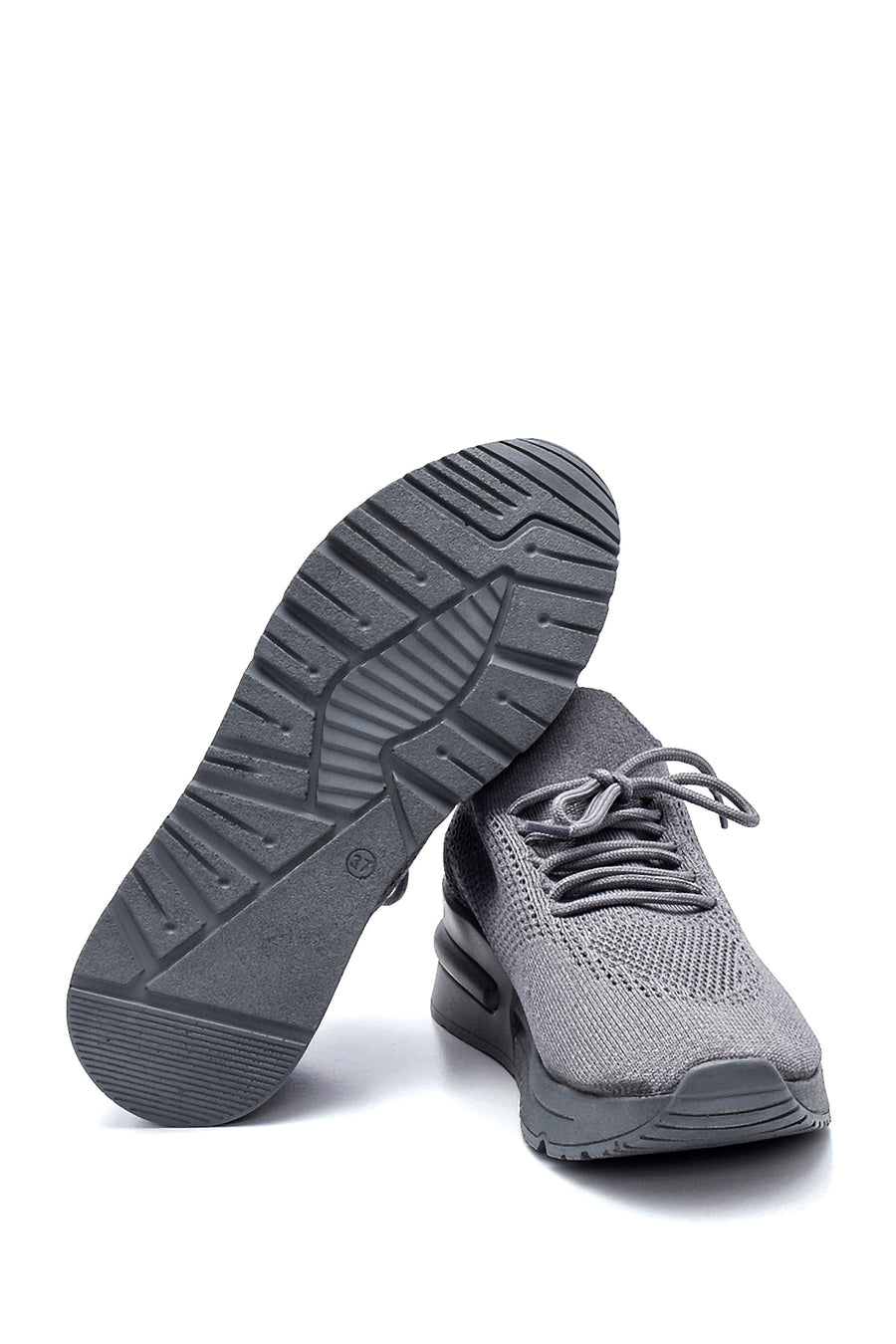 women sneakers