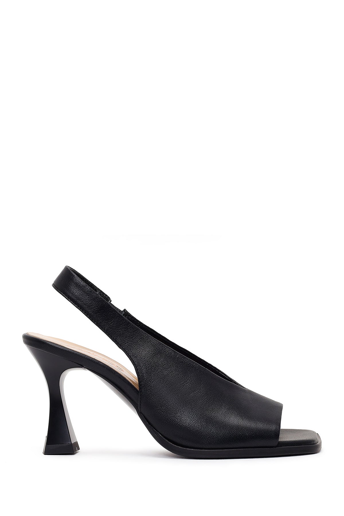 Complete the Look by Purchasing Together!