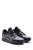 Erkek Deri Sneaker | Derimod