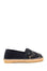 featured-product-image