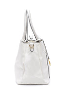 Women's Shoulder Bag | Derimod