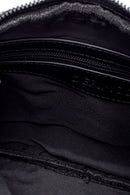 Women's Casual Bag | Derimod