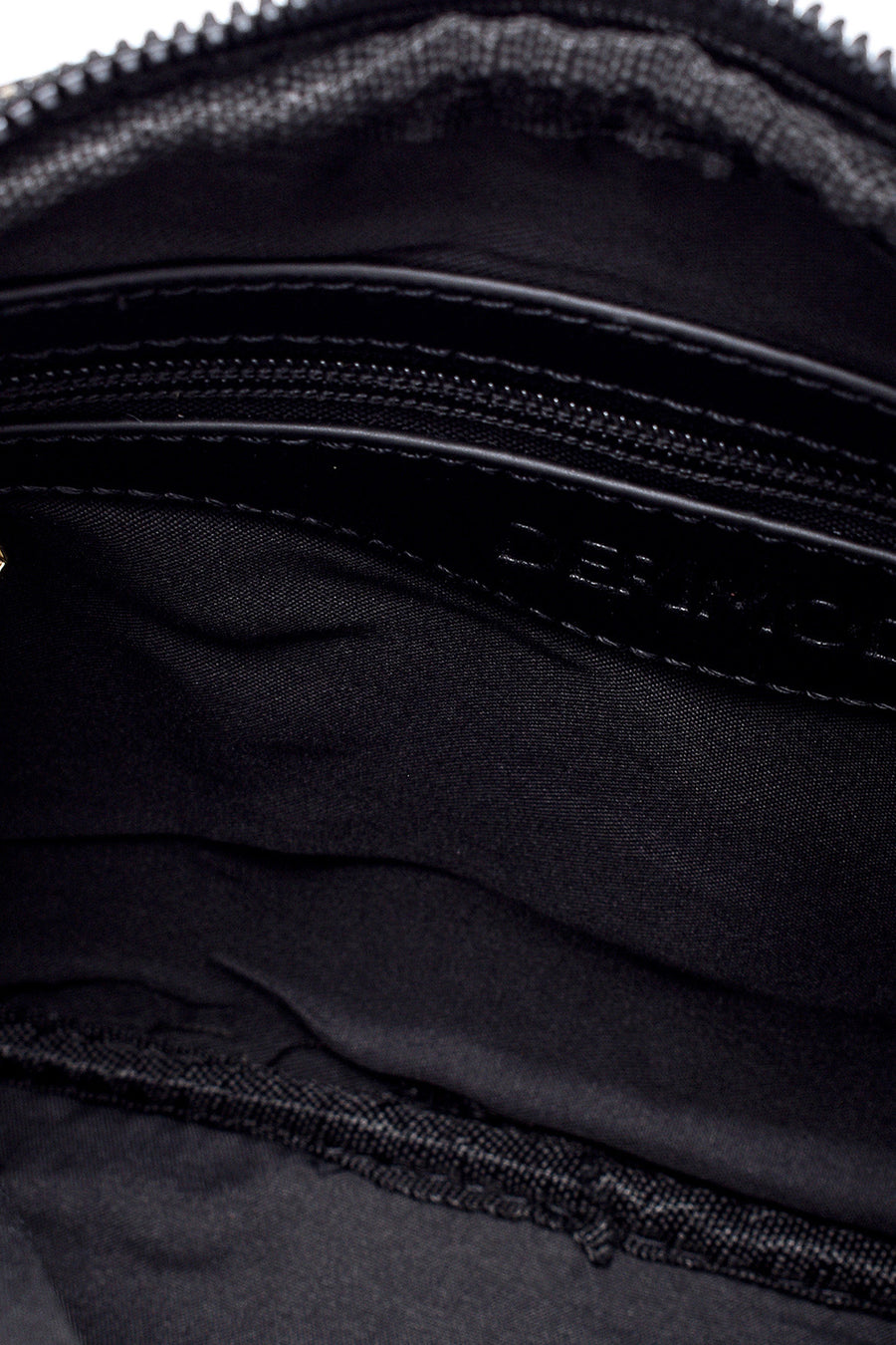 Women's Casual Bag
