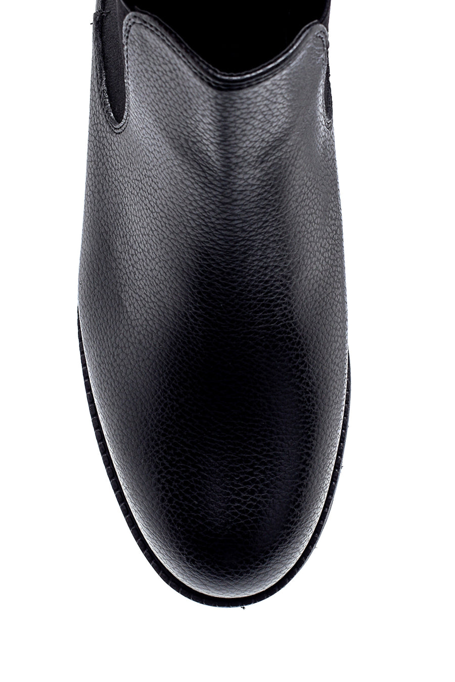 Women's Short Boots