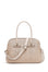 featured-product-image